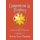 Companions in Prophecy (Hardcover): Terry Martin