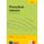 Phonothek intensiv - Aussprachetraining - Arbeitsbuch (German, Paperback): 