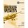 Assessing Prior Experience in the Selection of Air Traffic Control Specialists (Paperback): Federal Aviation Administration