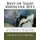 Best of Sleep Medicine 2011 - An Annual Collection of Scientific Literature (Paperback): Teofilo Lee-Chiong