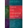 Jesus and Christian Origins - Directions toward a New Paradigm (Hardcover): Ben Wiebe