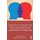 Identification in Psychoanalysis - A Comprehensive Introduction (Paperback): Jean Florence