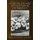 Taylor Smart and The Chamber of Skulls (Paperback): Ken "Blacktop" Gentle