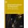 Global Gold Production Touching Ground - Expansion, Informalization, and Technological Innovation (Hardcover, 1st ed. 2020):...