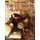 The Ultimate Gladiator (Paperback): Brian Berg