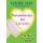 Pensamientos del Corazon - Un Tesoro de Sabiduria Interior (Paperback, Bilingual edition): Louise Hay