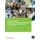 COVID-19 and Public-Private Partnerships in Asia and the Pacific - Guidance Note (Paperback): Asian Development Bank