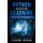 Python Machine Learning - Machine Learning and Deep Learning with Python, Scikit-Learn, and Tensorflow (Paperback): Samuel Burns