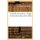 Familles Lyonnaises: Dugas de Bois-Saint-Just (French, Paperback): Louis Morel De Voleine