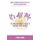 It's All Me - The Modern Woman's Guide to Thriving After Divorce (Paperback): Vivian Hughes