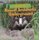 Amazing Animal Architects Underground: a 4D Book (Amazing Animal Architects) (Paperback): Rebecca Rissman