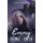 Emmy and the Stone of Faith (Paperback): Janine Summers