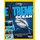 Extreme Ocean - Amazing Animals, High-Tech Gear, Record-Breaking Depths, and More (Paperback): National Geographic Kids, Sylvia...