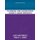 Planning and Conducting Agency-Based Research (Paperback, 4th edition): Alex Westerfelt, Tracy Dietz