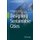 Designing Sustainable Cities (Hardcover, 1st ed. 2020): Rob Roggema