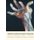 Twentieth-Century Philosophy of Religion - The History of Western Philosophy of Religion, Volume 5 (Paperback): Graham Oppy, N....
