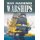 Warships (Paperback): David West
