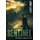 Sentinel (Hardcover): Jamie Foley