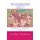The #goodhuman Society - Annie's Great Idea (Paperback): Melanie Cherniack
