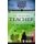 My Greatest Teacher - A Tales of Everyday Magic Novel (Paperback): Lynn Lauber, Wayne Dyer
