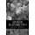 Queen Elizabeth I (Paperback): Jacob Abbott