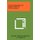 The Fundamental Principles Of Purchasing (Paperback): Harry Daniel Murphy