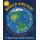 Buried Sunlight: How Fossil Fuels Have Changed the Earth - How Fossil Fuels Have Changed the Earth (Hardcover): Molly Bang,...