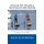 Stand Up Paddle Instruction Book - Learn All the Flatwater, Fitness and Surf Paddling Basics (Paperback): Mitch Powers