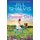 The Forever Girl - A Novel (Paperback): Jill Shalvis