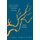 Rock Harbor (Paperback, First): Carl Phillips