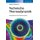 Technische Thermodynamik - Kompaktkurs für das Bachelorstudium (Paperback): Wolfgang Heidemann