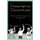 Presumptive Conundrums - Rhetorical Math Questions + Answers (Paperback): Michael Warwick, Craig Conley