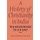 A History of Christianity in India - The Beginnings to AD 1707 (Paperback): Stephen Neill
