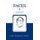Faces (Hardcover): Carl E. Pickhardt Ph. D.