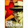 Che Guevara Y Revolucion (Paperback): Manuel Pineiro