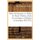 These de Doctorat Es Lettres. Le Thaler de Marie-Therese, Etude de Sociologie - Et d'Histoire Economique. Universite de...