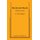 Harold and Maude - A Play in Two Acts (Paperback): Colin Higgins