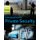 Introduction to Private Security (Paperback, 2nd Revised edition): John S. Dempsey