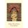 Christianity--A Restatement of Greco-Roman Beliefs; & a Buddhist Empire in India; - & Was Noah a Woman? (Paperback): John...