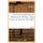 Les Oeuvres Posthumes de Monsieur de Moliere. 7, Dom Garcie de Navarre (French, Paperback): Jean-Baptiste Moliere (Poquelin Dit)