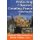 Protecting the Sacred, Creating Peace in Asia-Pacific - Peace & Policy, Volume 17 (Paperback): Chaiwat Satha-Anand