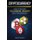 Cryptocurrency - How to Become Successful Trading Cryptocurrency (Paperback): Jared Snyder