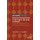 American Foreign Policy in the English-speaking Caribbean - From the Eighteenth to the Twenty-first Century (Hardcover, 1st ed....