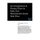 An Introduction to Freeze/Thaw in Soils - One Dimensional Linear Heat Flow (Paperback): J. Paul Guyer