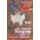 Yekl, the Imported Bridegroom, and Other Stories of Yiddish New York (Paperback): Abraham Cahan