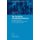 The Evolution of Industrial Districts - Changing Governance, Innovation and Internationalisation of Local Capitalism in Italy...