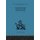 System and Structure - Essays in communication and exchange second edition (Paperback, 2 Revised Edition): Anthony Wilden