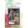 Gary's Fight - The Story of a Failed Transplant (Paperback): Lois Labanoski