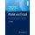 Markt Und Staat - Eine Anwendungsorientierte Einfuhrung in Die Allgemeine Volkswirtschaftslehre (German, Paperback, 2nd 2.,...
