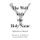 The Well with the Holy Name - Reflections on Messiah (Paperback): Daniel Thomas